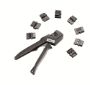 Afbeelding - https-www-ez-catalog-nl-Asset-fd45af049fa34d9c9a8df6d093dea1f9-ImageFullSize-f-1830546-4-a-jpg